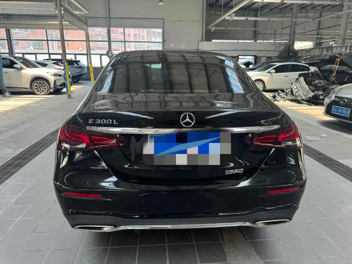 2021 Mercedes-Benz E Class 2.0T 258HP L4 9AT,autocango,china used car exporter,china ev exporter,chinese used car exporter,chinese used ev exporter