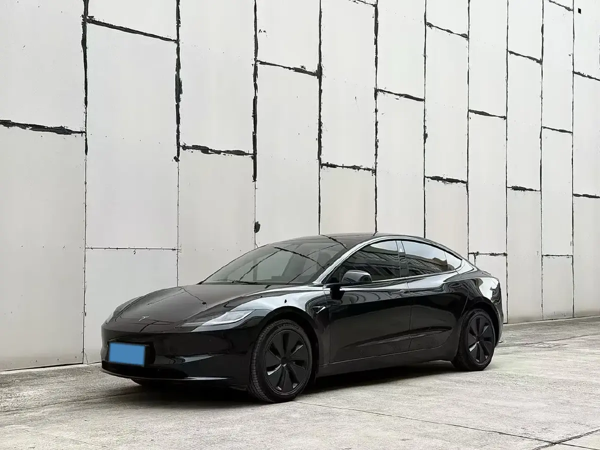 2023 Buick EnvisionPlus 2.0T 237HP L4 9AT