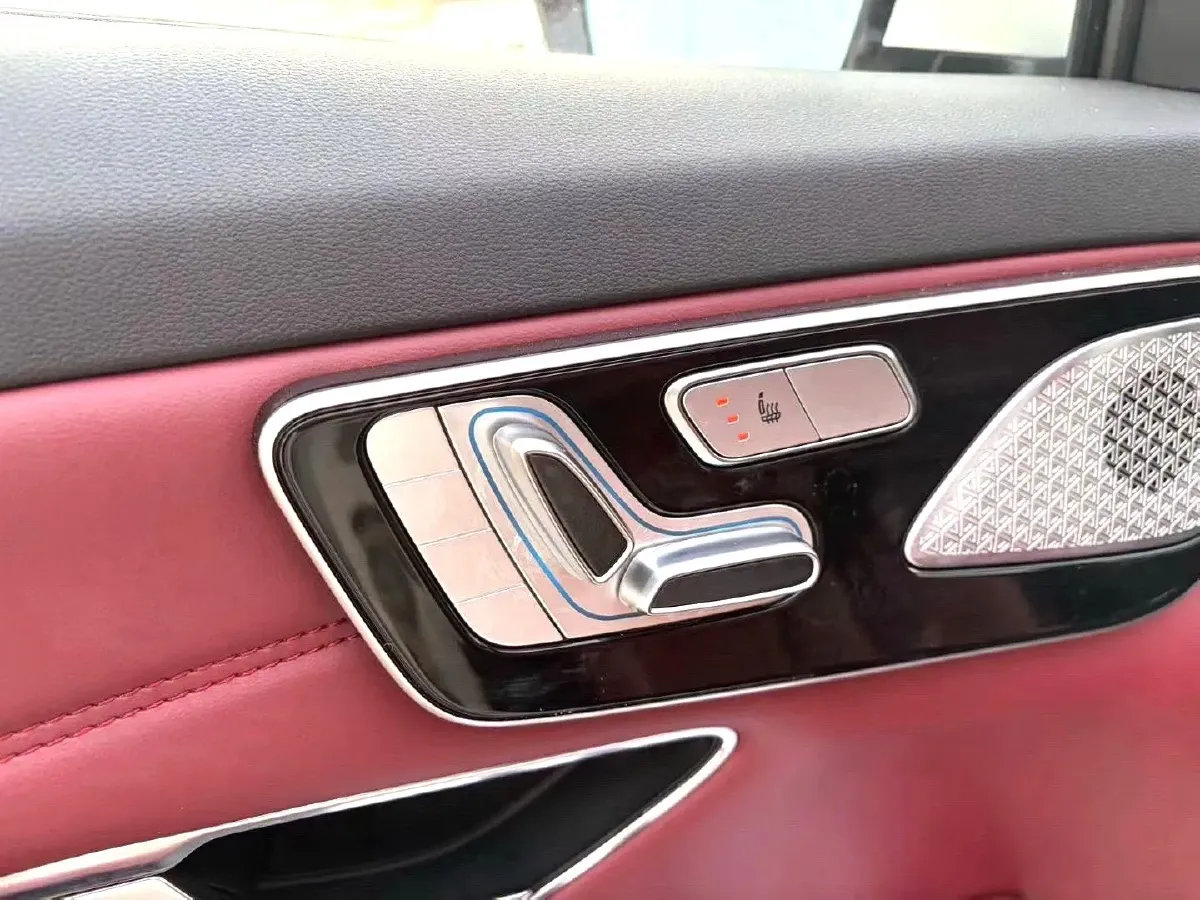 2025 Jetour X70 Plus 1.5T 184HP L4 7DCT,autocango,china used car exporter,china ev exporter,chinese used car exporter,chinese used ev exporter