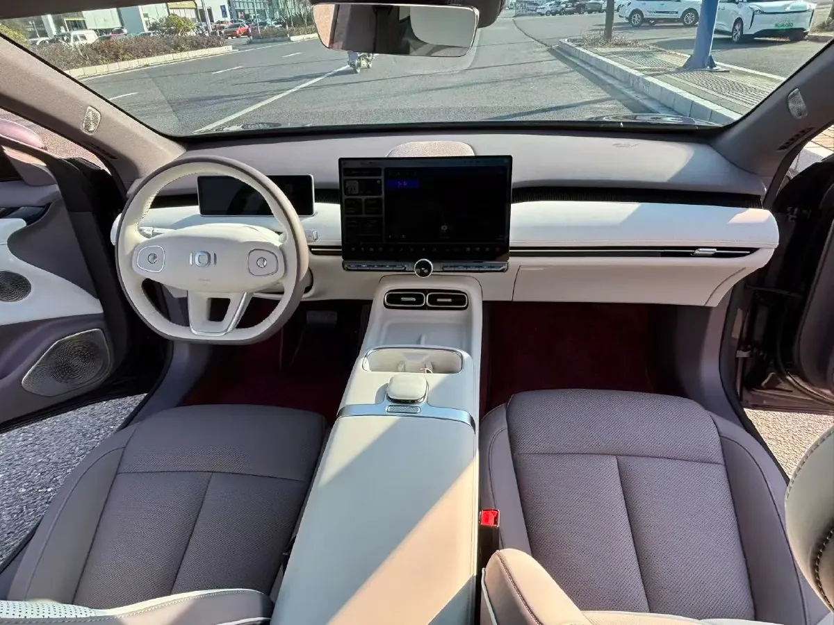 2026 ChangAn QiYuan A06 BEV,autocango,china used car exporter,china ev exporter,chinese used car exporter,chinese used ev exporter