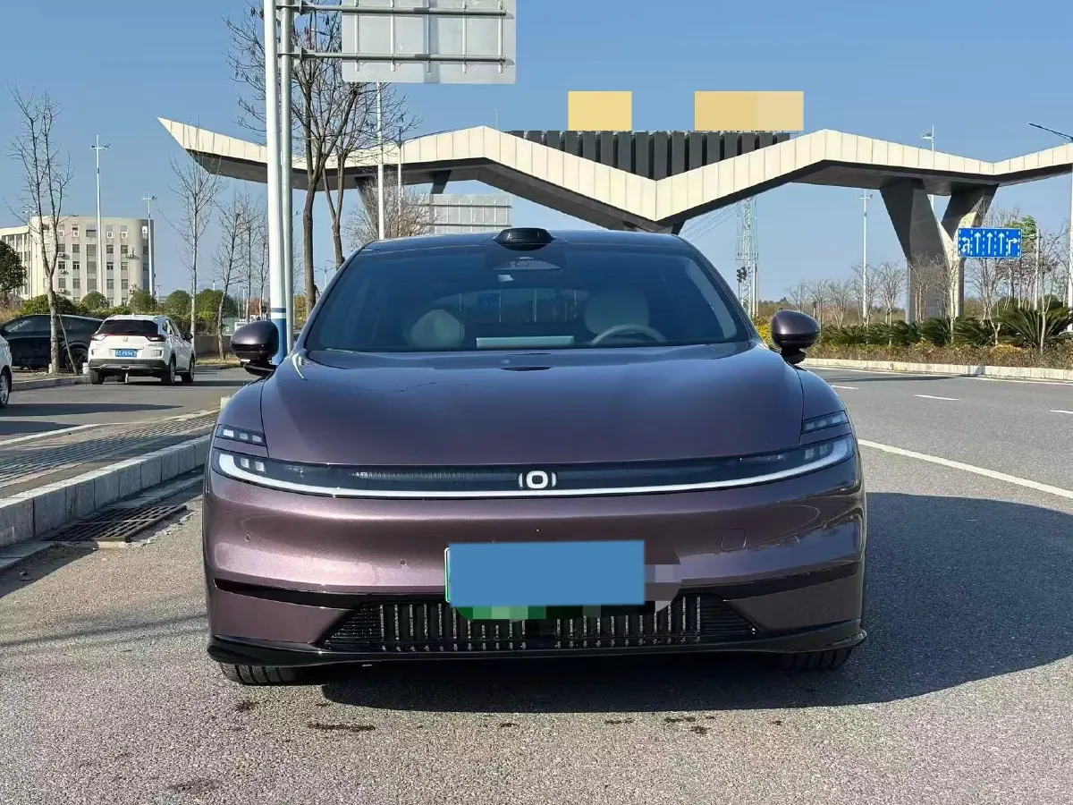 2026 ChangAn QiYuan A06 BEV,autocango,china used car exporter,china ev exporter,chinese used car exporter,chinese used ev exporter