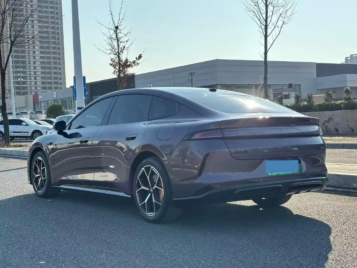 2026 ChangAn QiYuan A06 BEV,autocango,china used car exporter,china ev exporter,chinese used car exporter,chinese used ev exporter