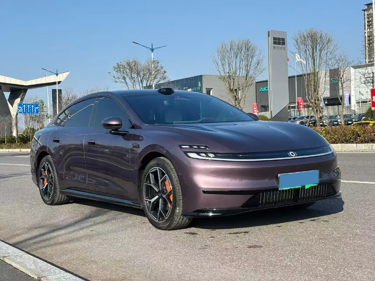 2026 ChangAn QiYuan A06 BEV,autocango,china used car exporter,china ev exporter,chinese used car exporter,chinese used ev exporter