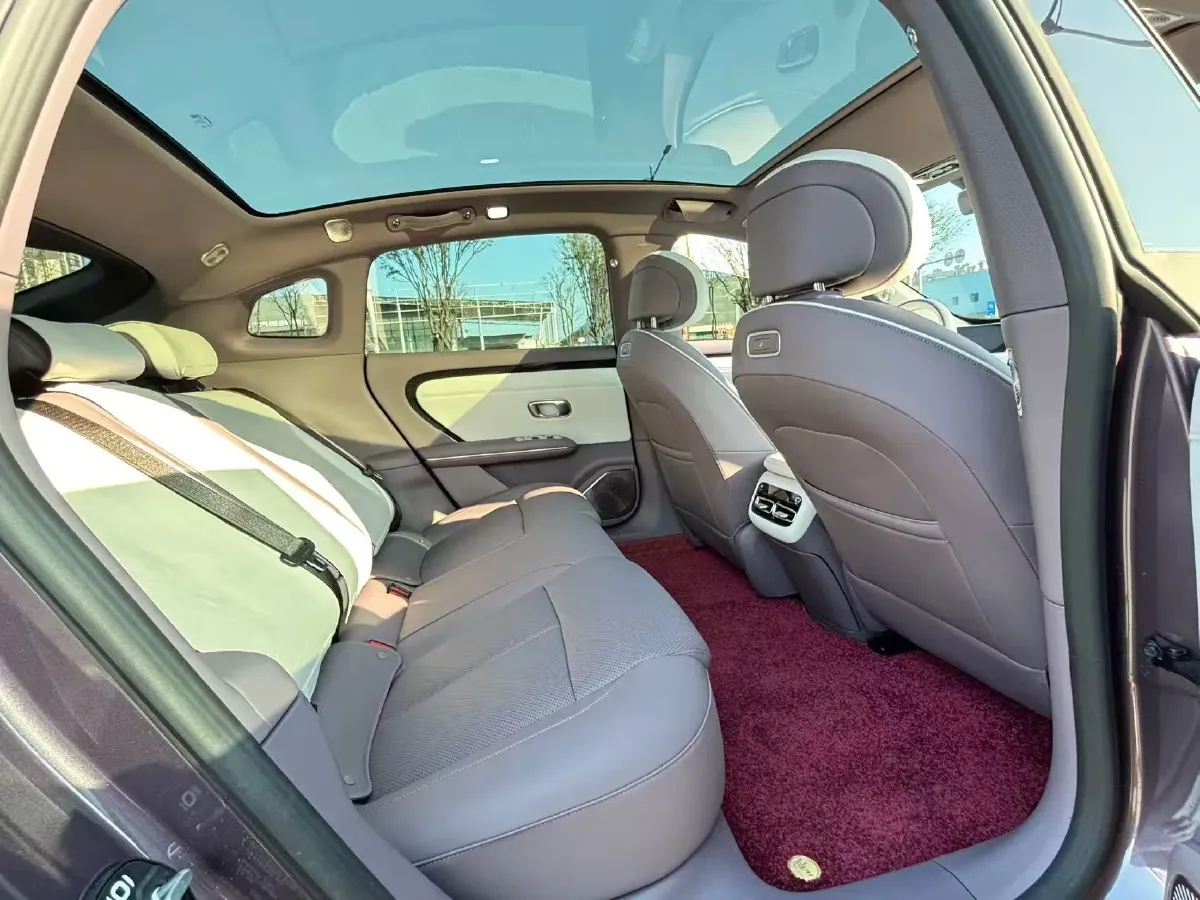 2026 ChangAn QiYuan A06 BEV,autocango,china used car exporter,china ev exporter,chinese used car exporter,chinese used ev exporter