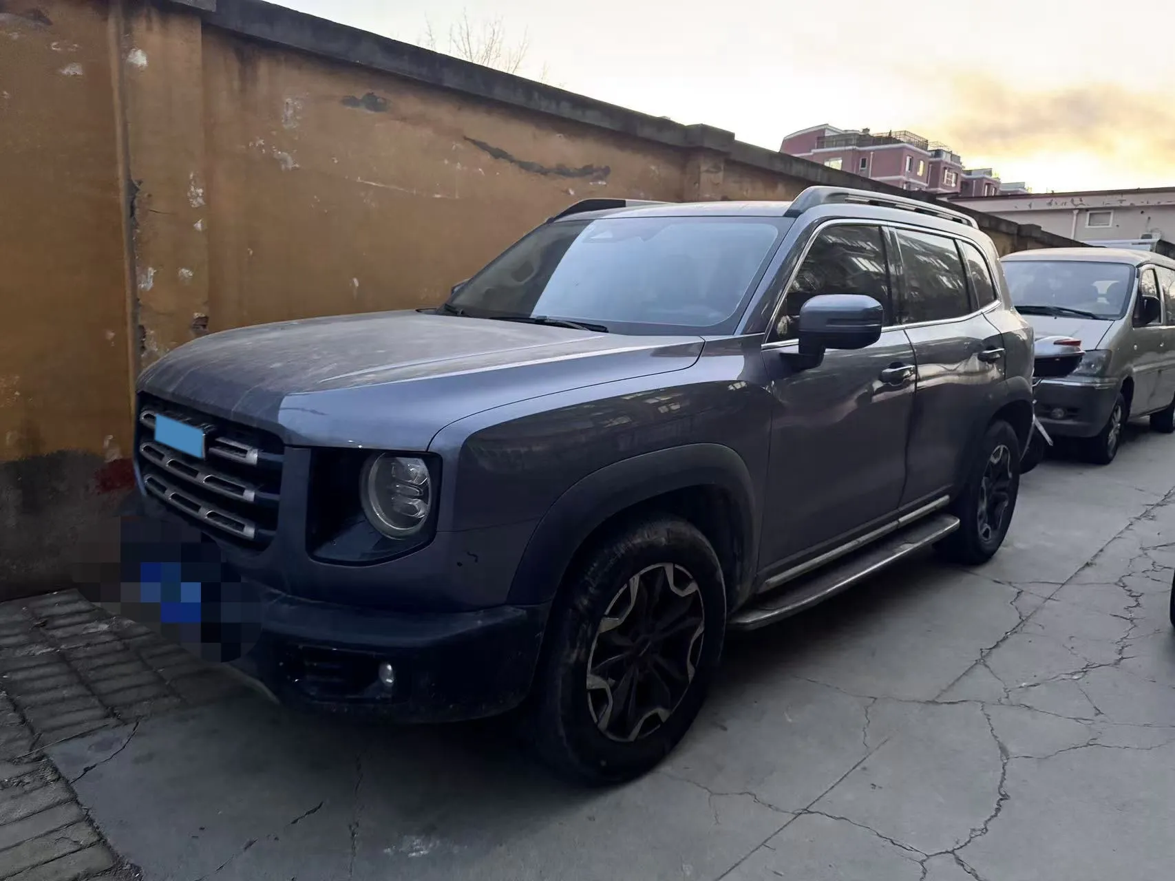 autocango,china used car exporter,china ev exporter,chinese used car exporter,chinese used ev exporter