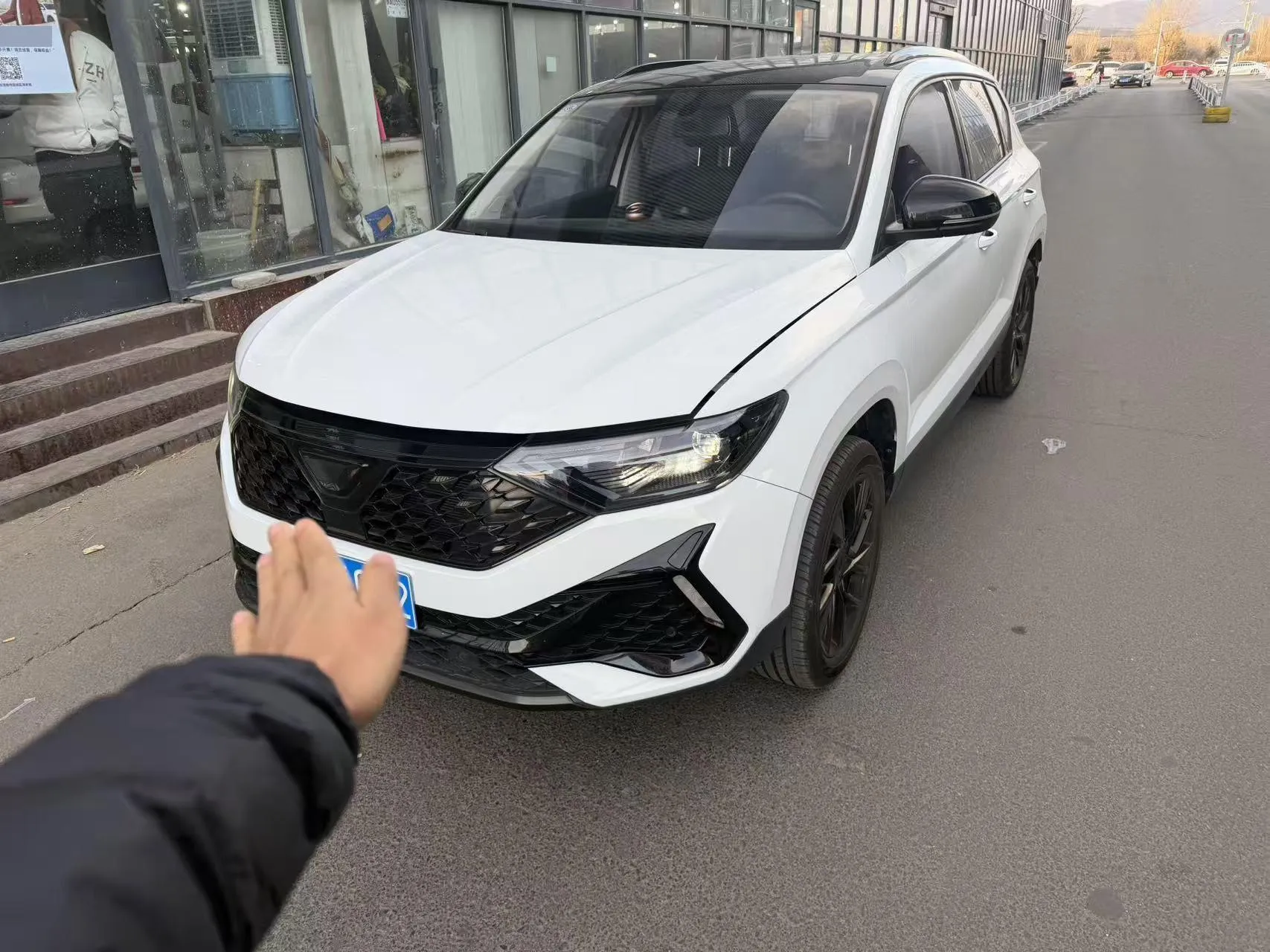 autocango,china used car exporter,china ev exporter,chinese used car exporter,chinese used ev exporter