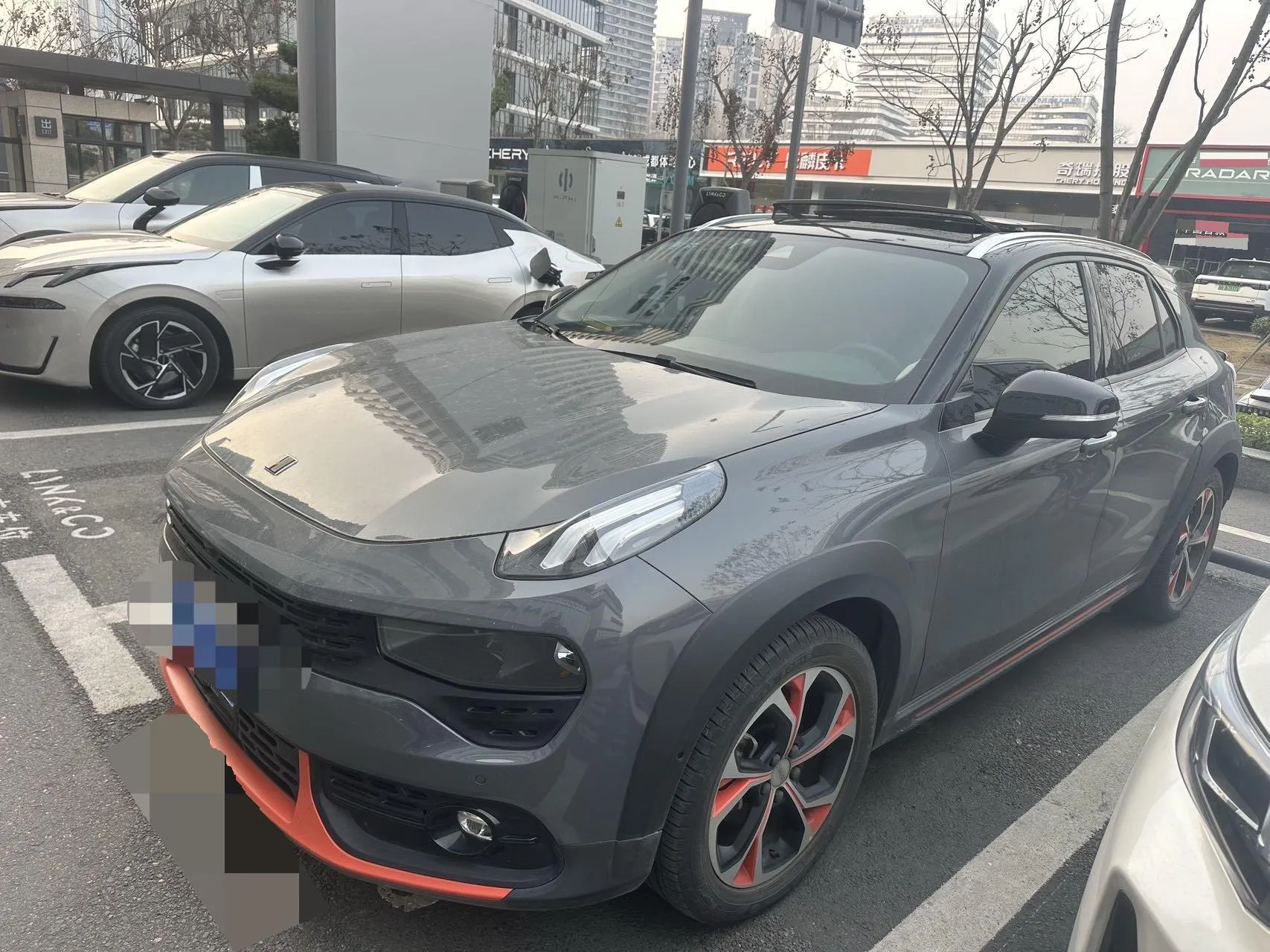 autocango,china used car exporter,china ev exporter,chinese used car exporter,chinese used ev exporter