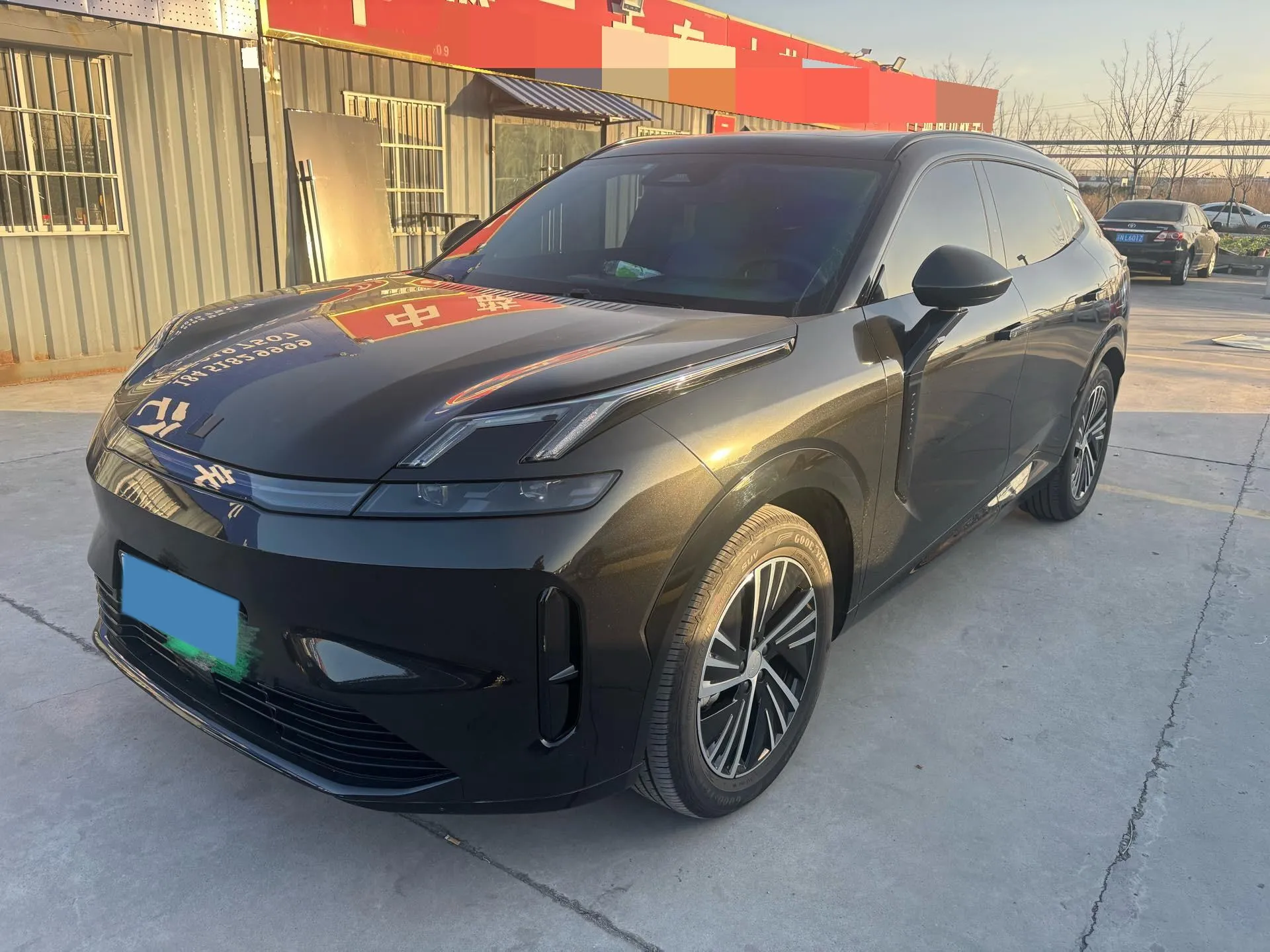 autocango,china used car exporter,china ev exporter,chinese used car exporter,chinese used ev exporter