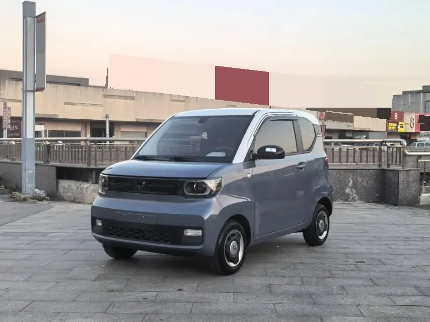2022 DongFeng Fengon Fengon MINI EV BEV 13.8KWH,autocango,china used car exporter,china ev exporter,chinese used car exporter,chinese used ev exporter