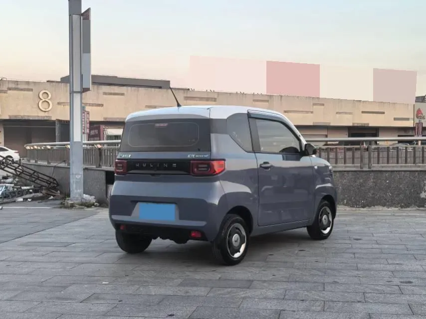 2022 DongFeng Fengon Fengon MINI EV BEV 13.8KWH,autocango,china used car exporter,china ev exporter,chinese used car exporter,chinese used ev exporter