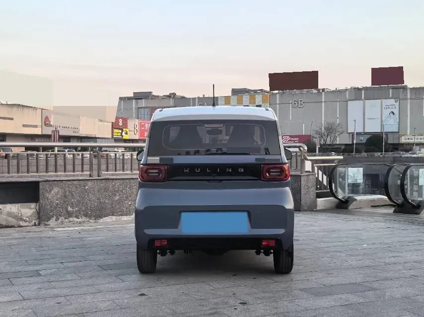 2022 DongFeng Fengon Fengon MINI EV BEV 13.8KWH,autocango,china used car exporter,china ev exporter,chinese used car exporter,chinese used ev exporter