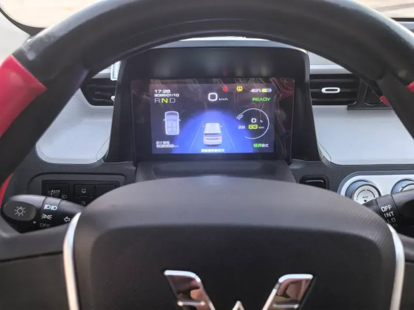 2022 DongFeng Fengon Fengon MINI EV BEV 13.8KWH,autocango,china used car exporter,china ev exporter,chinese used car exporter,chinese used ev exporter