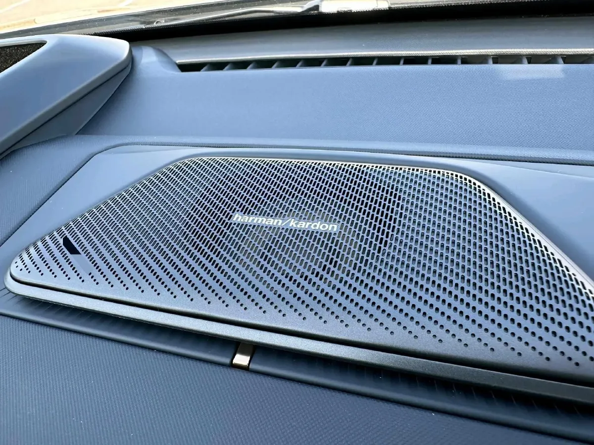 2025 Dongfeng Z9 2.0T 258HP L4 8AT,autocango,china used car exporter,china ev exporter,chinese used car exporter,chinese used ev exporter