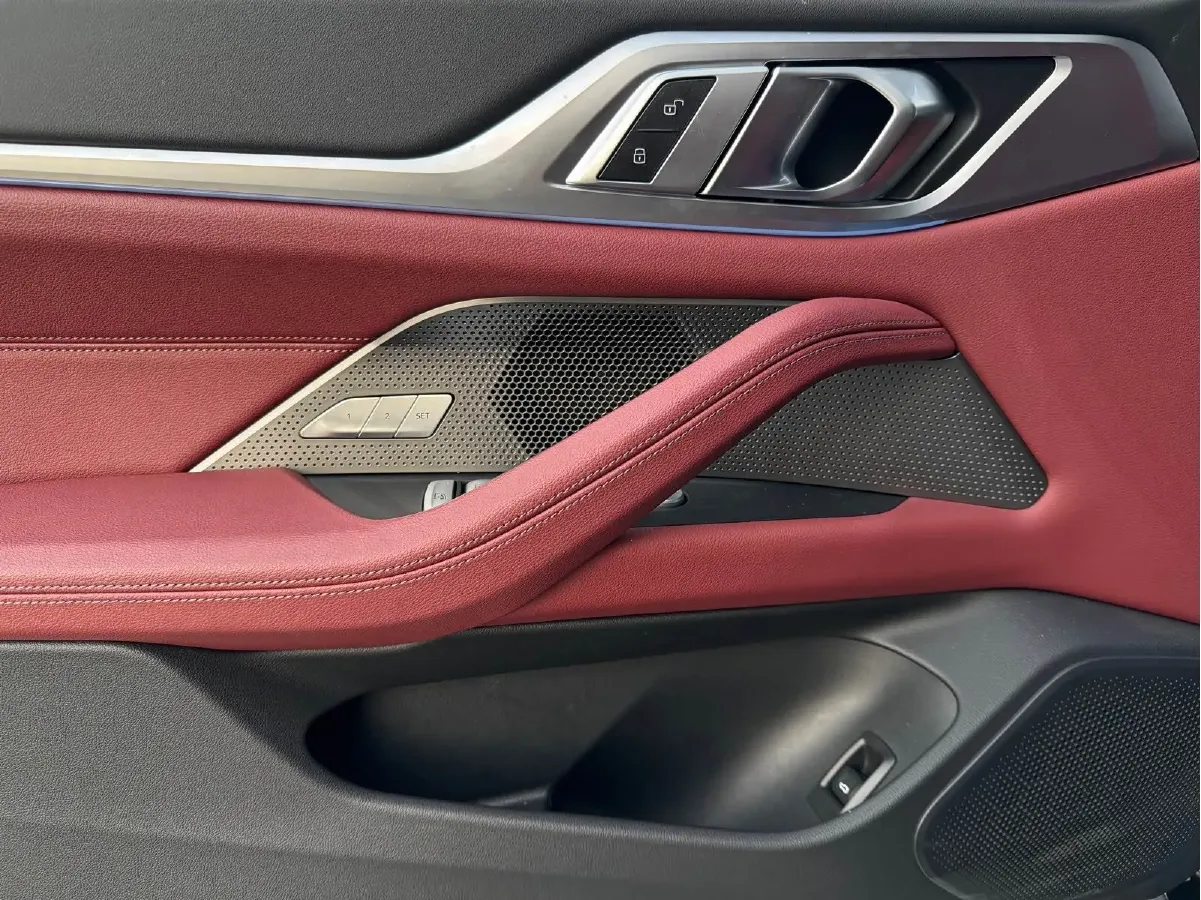 2025 BMW i4 BEV 83.9KWH,autocango,china used car exporter,china ev exporter,chinese used car exporter,chinese used ev exporter