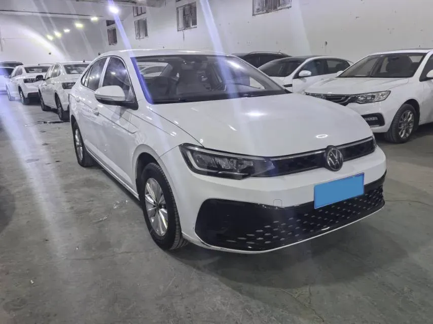 2023 Mazda 3 Axela 1.5L 117HP L4 6AT,autocango,china used car exporter,china ev exporter,chinese used car exporter,chinese used ev exporter