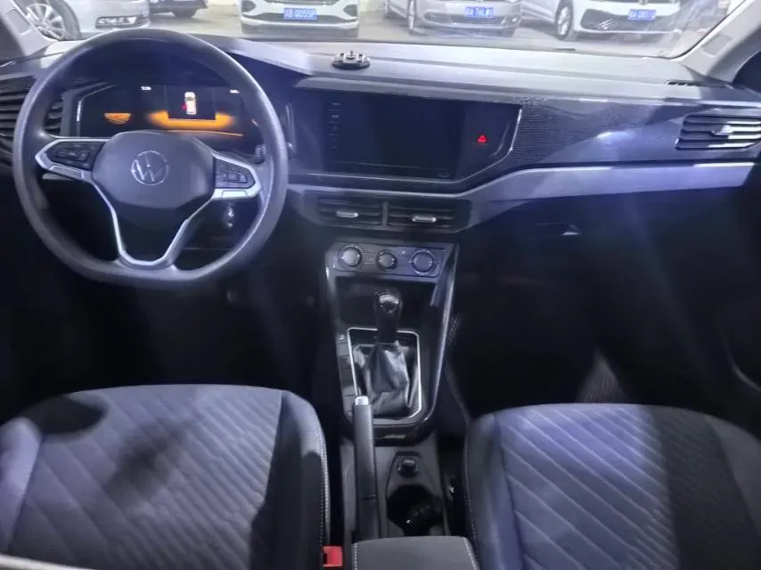 2023 Mazda 3 Axela 1.5L 117HP L4 6AT,autocango,china used car exporter,china ev exporter,chinese used car exporter,chinese used ev exporter