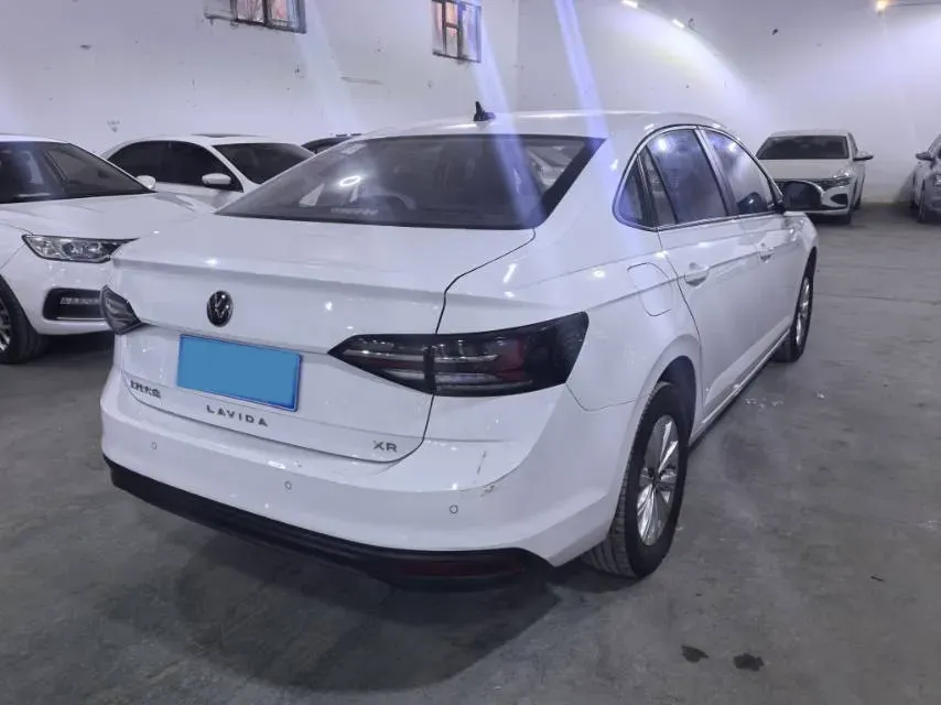 2023 Mazda 3 Axela 1.5L 117HP L4 6AT,autocango,china used car exporter,china ev exporter,chinese used car exporter,chinese used ev exporter