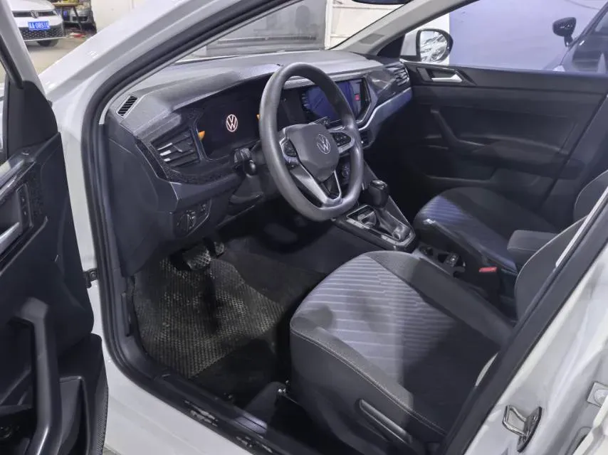 2023 Mazda 3 Axela 1.5L 117HP L4 6AT,autocango,china used car exporter,china ev exporter,chinese used car exporter,chinese used ev exporter