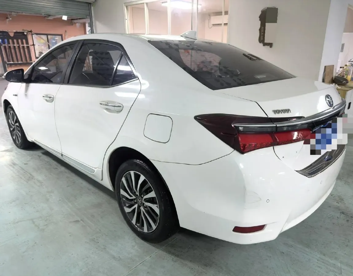 2017 Ford Focus 1.5T 181HP L4 6AT,autocango,china used car exporter,china ev exporter,chinese used car exporter,chinese used ev exporter
