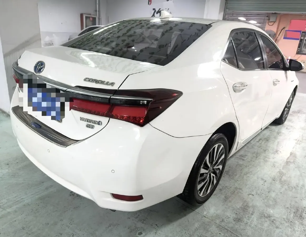 2017 Ford Focus 1.5T 181HP L4 6AT,autocango,china used car exporter,china ev exporter,chinese used car exporter,chinese used ev exporter