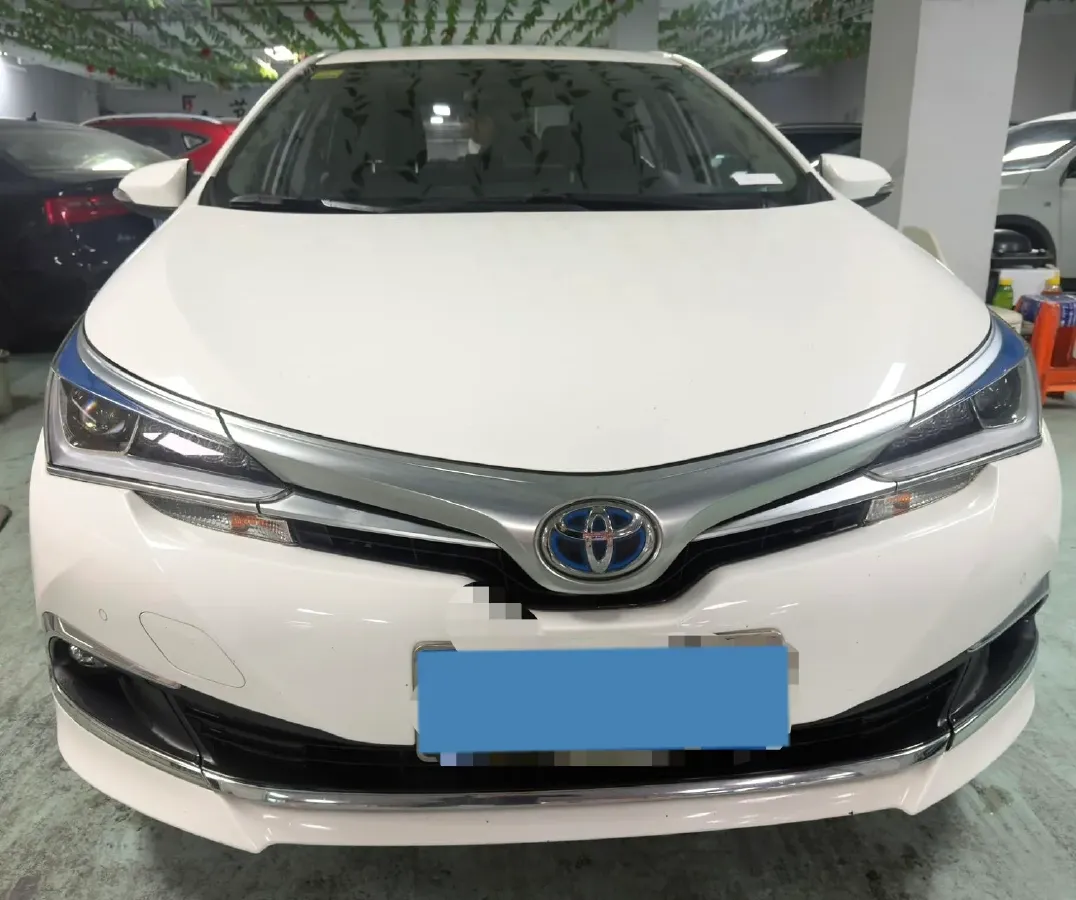 2017 Ford Focus 1.5T 181HP L4 6AT,autocango,china used car exporter,china ev exporter,chinese used car exporter,chinese used ev exporter