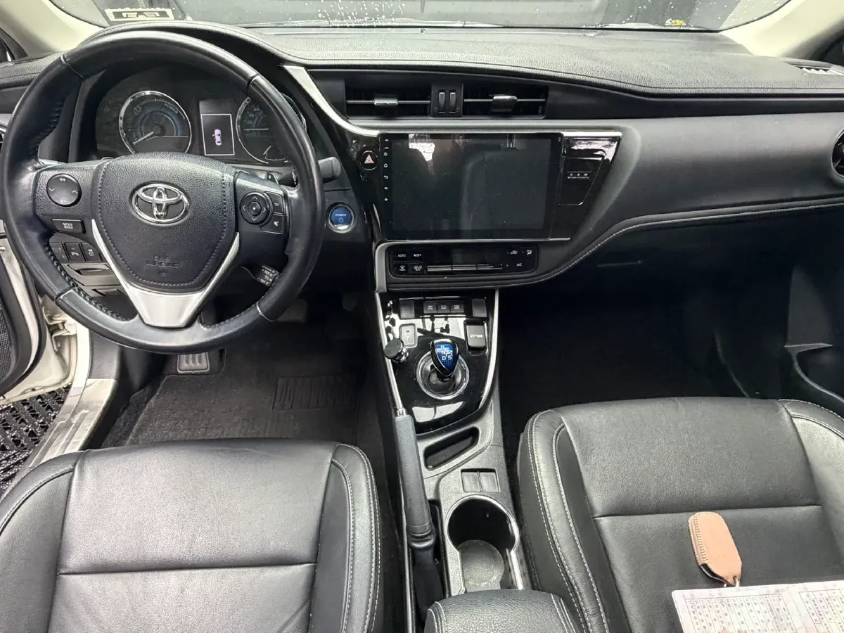 2017 Ford Focus 1.5T 181HP L4 6AT,autocango,china used car exporter,china ev exporter,chinese used car exporter,chinese used ev exporter