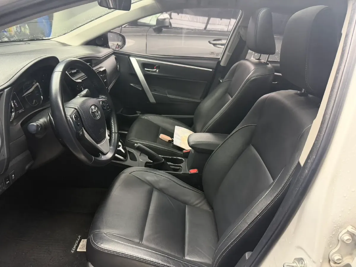 2017 Ford Focus 1.5T 181HP L4 6AT,autocango,china used car exporter,china ev exporter,chinese used car exporter,chinese used ev exporter