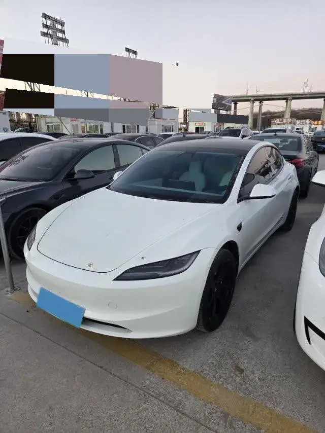 2023 Buick EnvisionPlus 2.0T 237HP L4 9AT