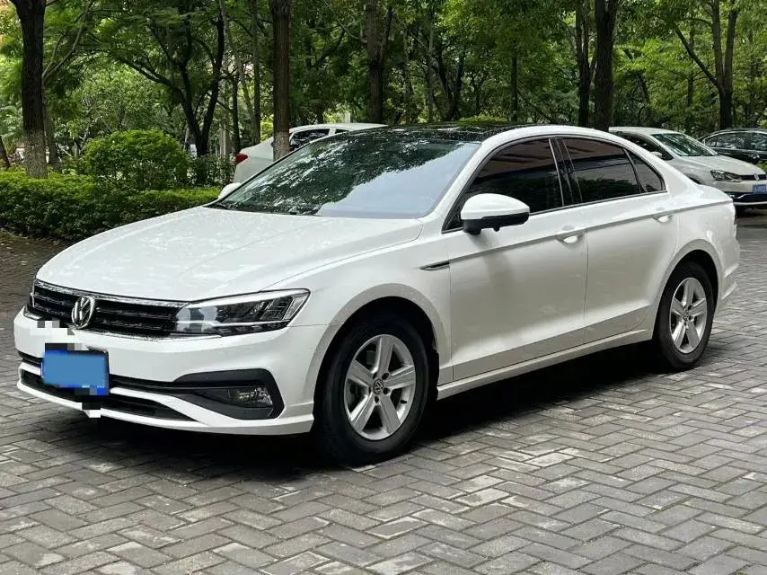 2021 DongFeng Forthing S50EV BEV 57.2KWH