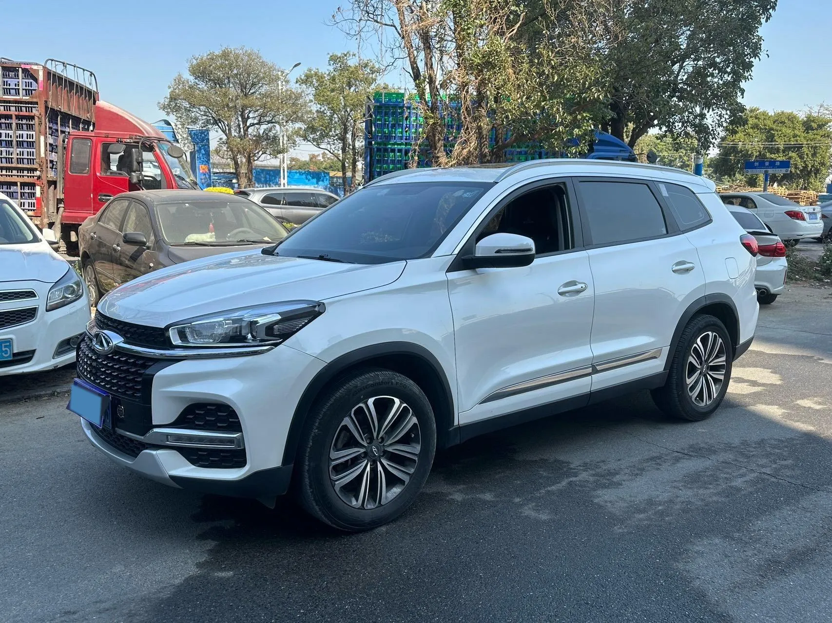 autocango,china used car exporter,china ev exporter,chinese used car exporter,chinese used ev exporter