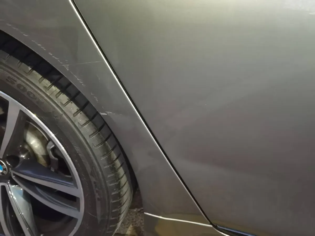 2021 BMW 7 Series 2.0T 265HP L4 8AT,autocango,china used car exporter,china ev exporter,chinese used car exporter,chinese used ev exporter