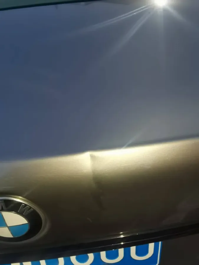 2021 BMW 7 Series 2.0T 265HP L4 8AT,autocango,china used car exporter,china ev exporter,chinese used car exporter,chinese used ev exporter