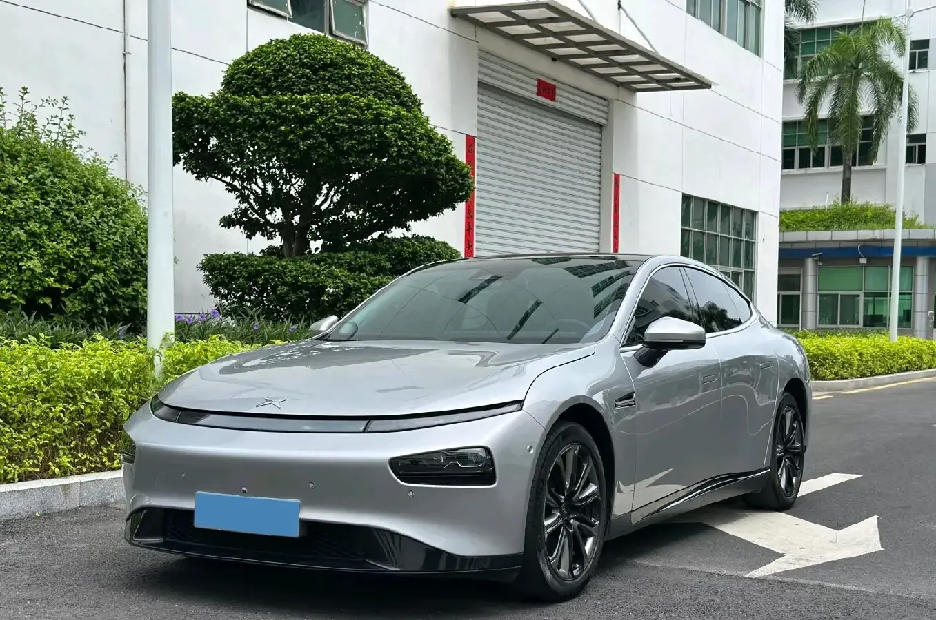 2022 Buick EnvisionS 2.0T 237HP L4 9AT