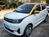 2021 LEVDEO MANGO,autocango,china used car exporter,china ev exporter,chinese used car exporter,chinese used ev exporter