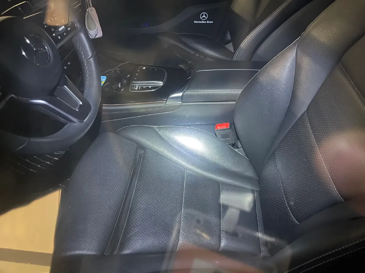 2021 Mercedes-Benz EQC Class BEV 79.2KWH,autocango,china used car exporter,china ev exporter,chinese used car exporter,chinese used ev exporter