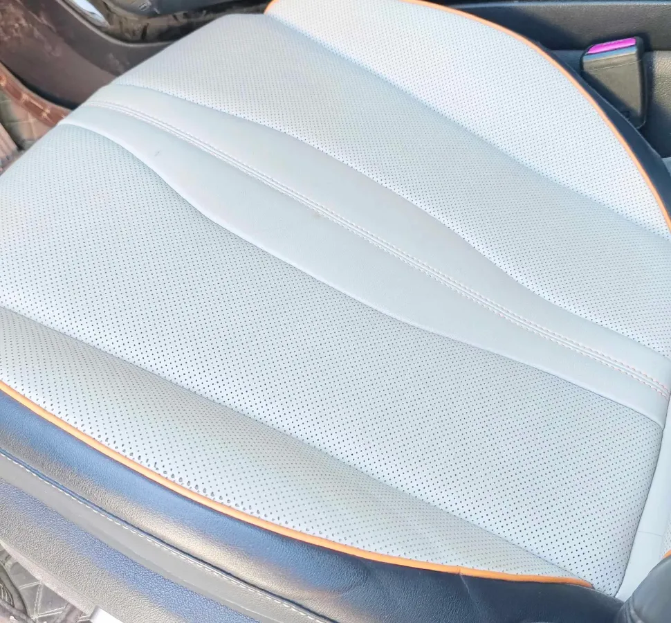 2021 SRM Sea Lion EV BEV 41.86KWH,autocango,china used car exporter,china ev exporter,chinese used car exporter,chinese used ev exporter