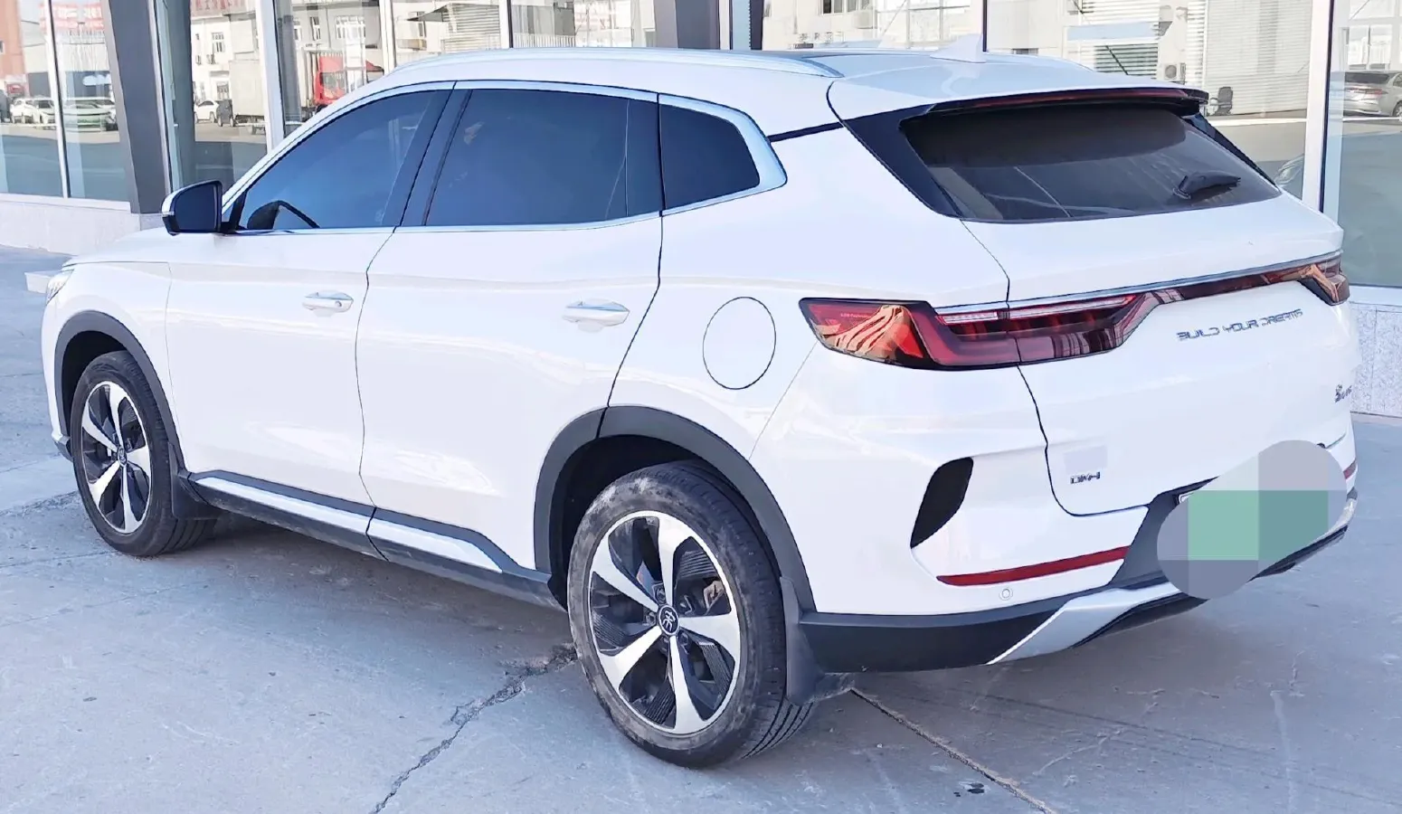 2021 SRM Sea Lion EV BEV 41.86KWH,autocango,china used car exporter,china ev exporter,chinese used car exporter,chinese used ev exporter