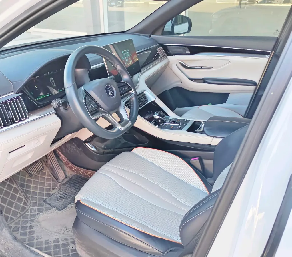 2021 SRM Sea Lion EV BEV 41.86KWH,autocango,china used car exporter,china ev exporter,chinese used car exporter,chinese used ev exporter