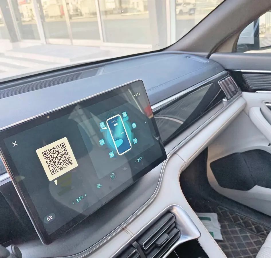 2021 SRM Sea Lion EV BEV 41.86KWH,autocango,china used car exporter,china ev exporter,chinese used car exporter,chinese used ev exporter