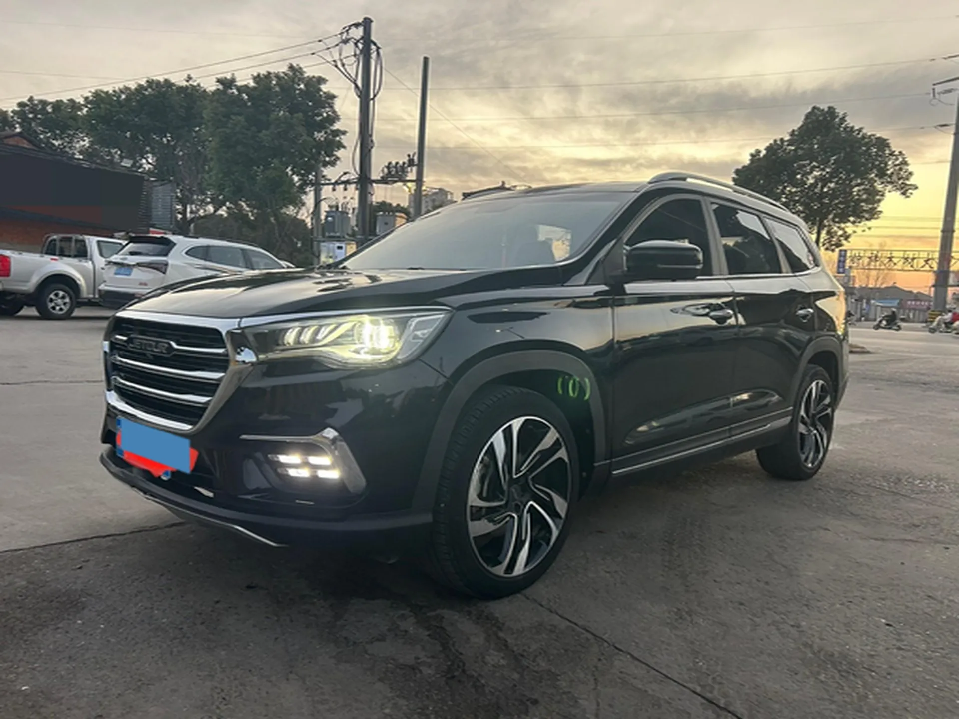 autocango,china used car exporter,china ev exporter,chinese used car exporter,chinese used ev exporter