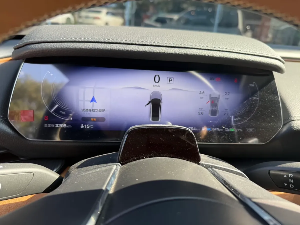 2025 Mazda EZ-6 REEV 95HP REEV,autocango,china used car exporter,china ev exporter,chinese used car exporter,chinese used ev exporter