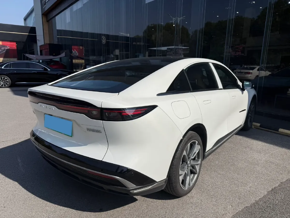 2025 Mazda EZ-6 REEV 95HP REEV,autocango,china used car exporter,china ev exporter,chinese used car exporter,chinese used ev exporter