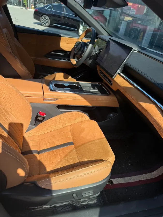 2025 Mazda EZ-6 REEV 95HP REEV,autocango,china used car exporter,china ev exporter,chinese used car exporter,chinese used ev exporter