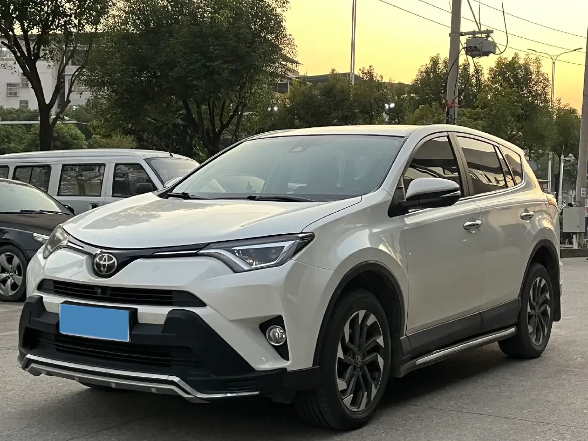 2018 Isuzu Mu-X 1.9T 163HP L4 6AT