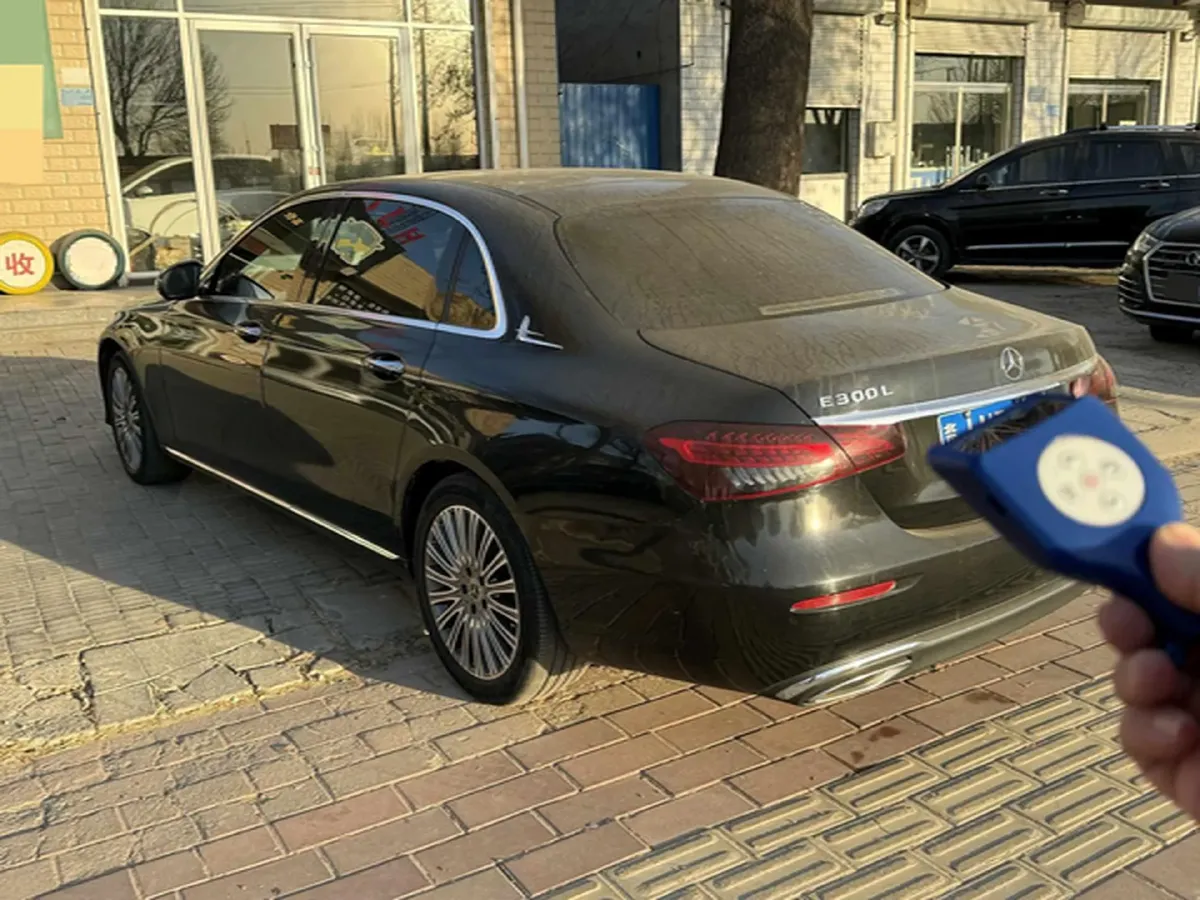 2021 Mercedes-Benz E Class 2.0T 258HP L4 9AT,autocango,china used car exporter,china ev exporter,chinese used car exporter,chinese used ev exporter