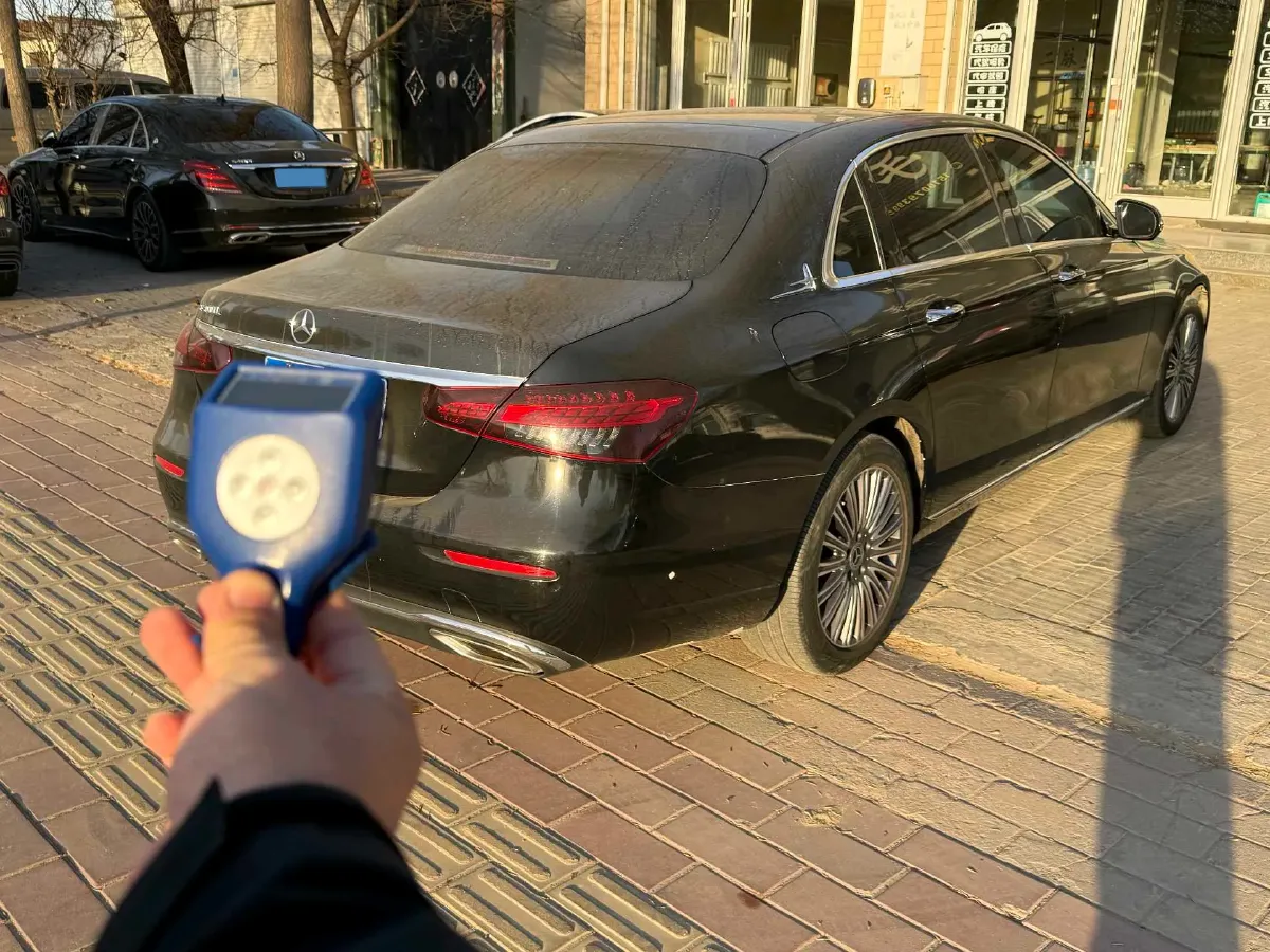 2021 Mercedes-Benz E Class 2.0T 258HP L4 9AT,autocango,china used car exporter,china ev exporter,chinese used car exporter,chinese used ev exporter