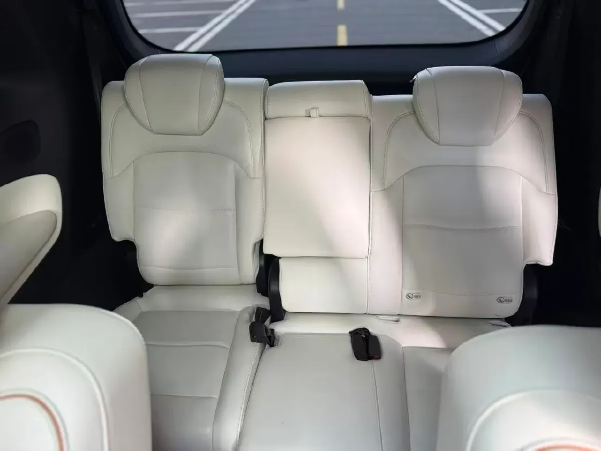 2023 GAC Trumpchi M8 2.0T 190HP L4 E-CVT Hybrid,autocango,china used car exporter,china ev exporter,chinese used car exporter,chinese used ev exporter