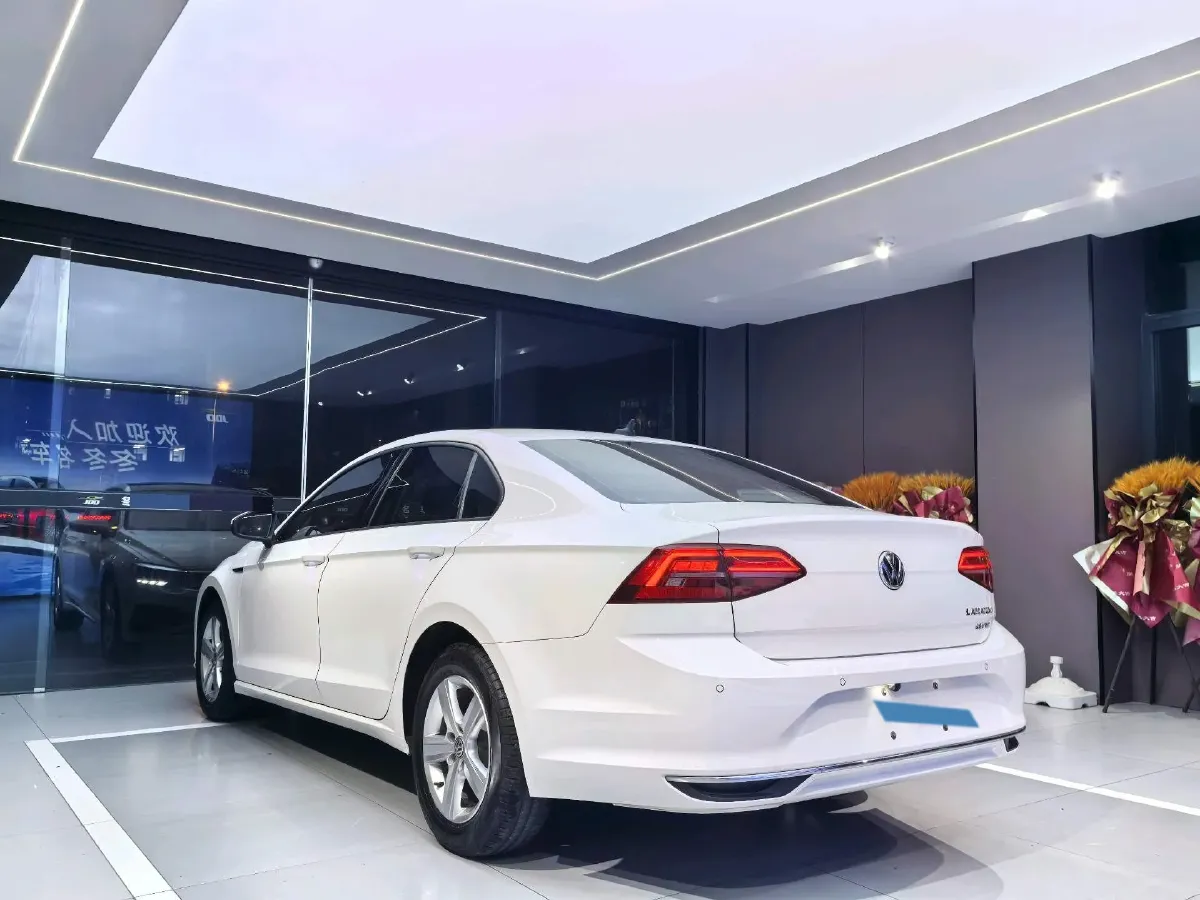 2021 DongFeng Forthing S50EV BEV 57.2KWH,autocango,china used car exporter,china ev exporter,chinese used car exporter,chinese used ev exporter