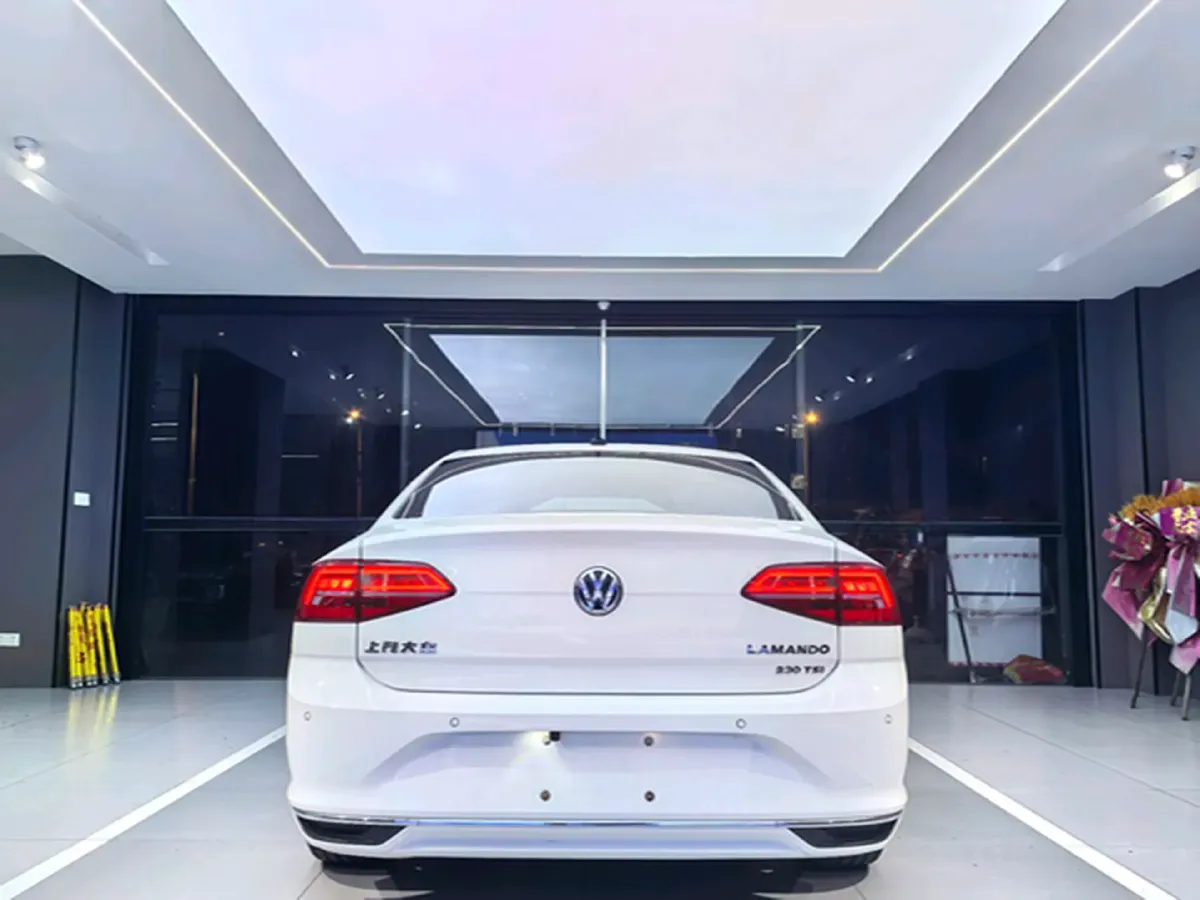 2021 DongFeng Forthing S50EV BEV 57.2KWH,autocango,china used car exporter,china ev exporter,chinese used car exporter,chinese used ev exporter