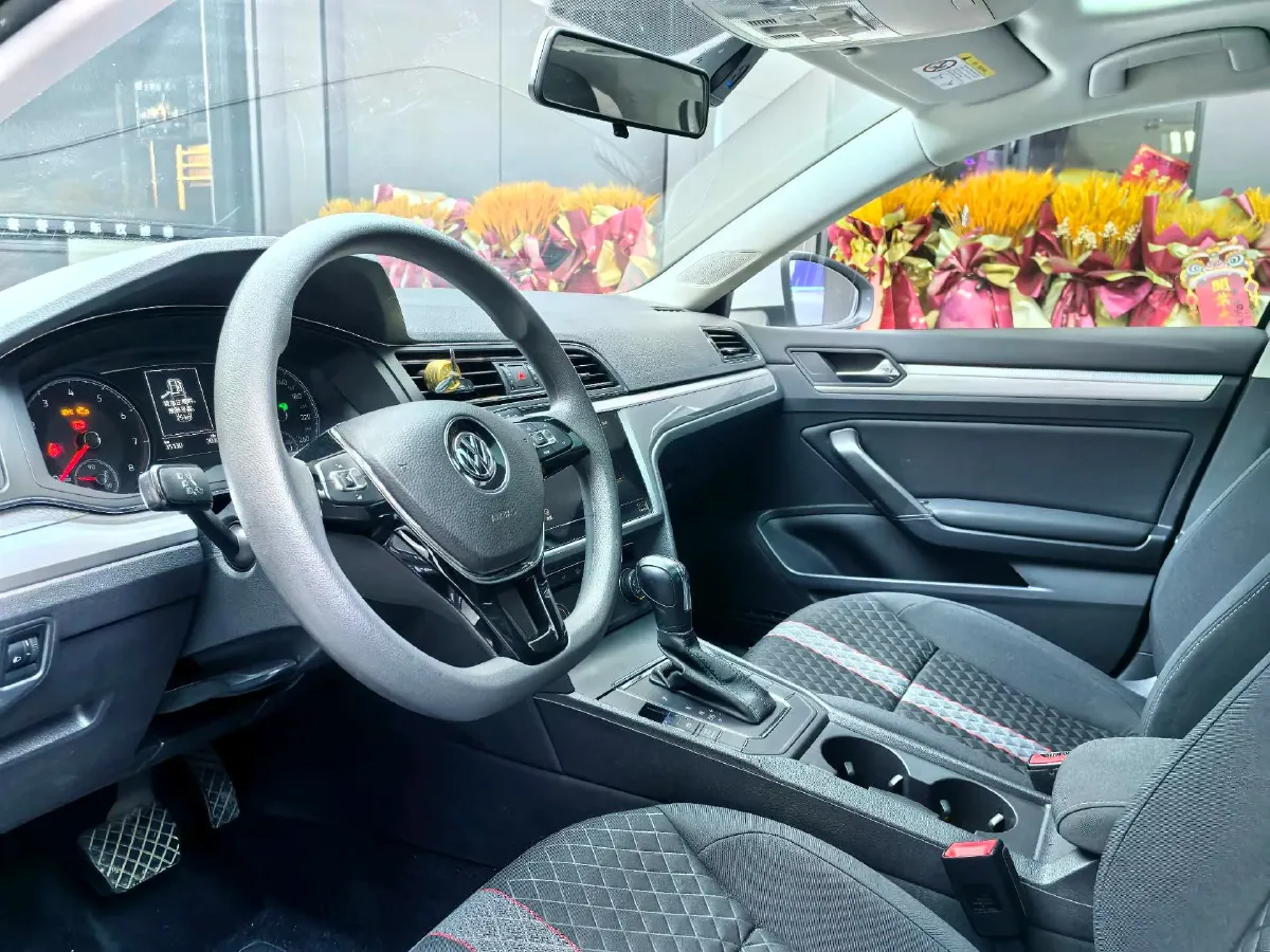 2021 DongFeng Forthing S50EV BEV 57.2KWH,autocango,china used car exporter,china ev exporter,chinese used car exporter,chinese used ev exporter